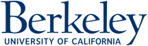 University of California, Berkeley