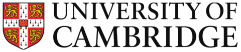 University of Cambridge