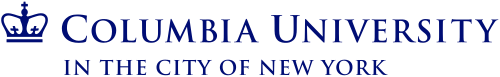 Columbia University