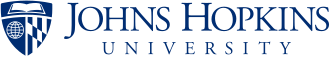 Johns Hopkins University