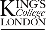 King's College London