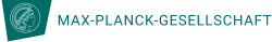 Max Planck Society