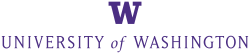 University of Washington